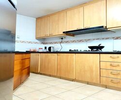 Yew Mei Green (D23), Condominium #498161141